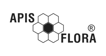 ApisFlora