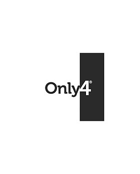 Only4