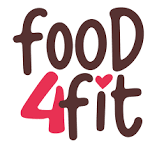FOOD4FIT