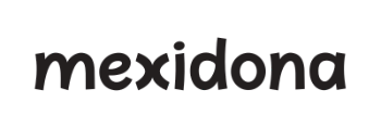 Mexidona