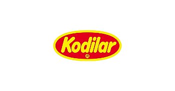 Kodilar