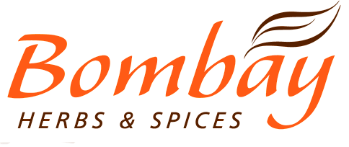 Bombay
