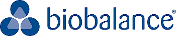 Biobalance