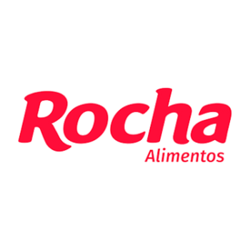 Rocha
