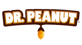 Dr. peanut