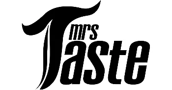 MRS TASTE