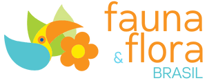 Fauna flora