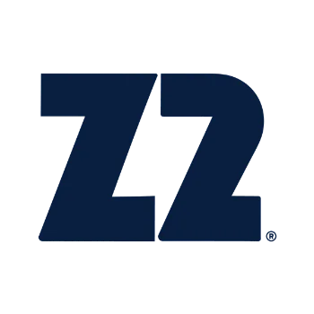 Z2