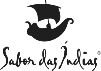 Sabor das indias
