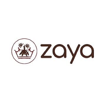zaya