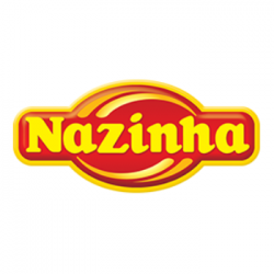 Nazinha
