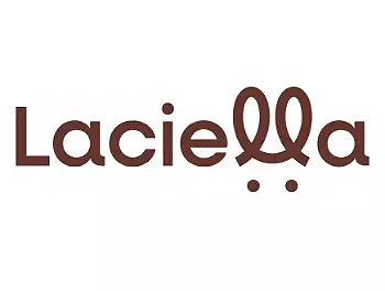 Laciella