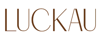 Luckau