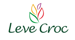 Leve croc