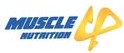 Muscle nutrition