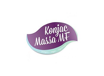 Konjac