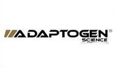 Adaptogen