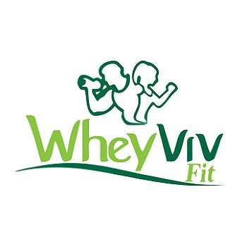 Wheyviv