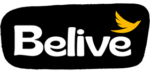 Belive