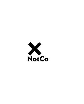 Notco not