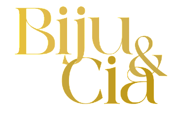 Biju e cia