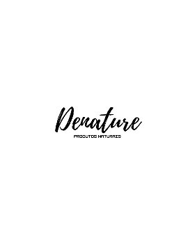 Denature