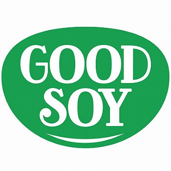 Goodsoy