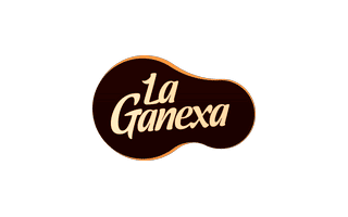 Laganexa