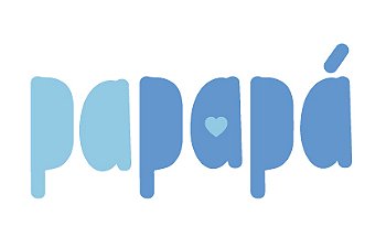 Papapa
