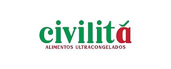 civilita