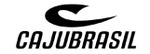 CAJUBRASIL