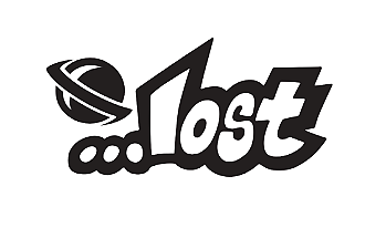LOST