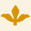 Logo de Mais Que Fixe