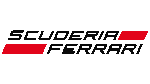 ferrari scuderia