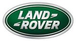 Lange Rover