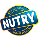 Nutri