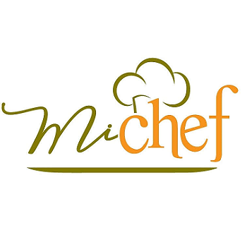 MICHEF