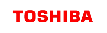toshiba