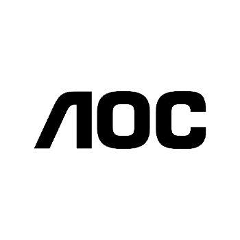 aoc