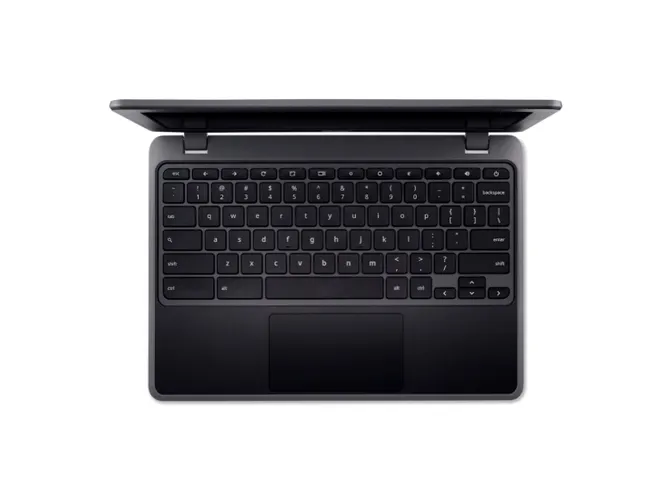Chromebook Acer C734T-C23A - Prime2p - Grupo Prime B2B