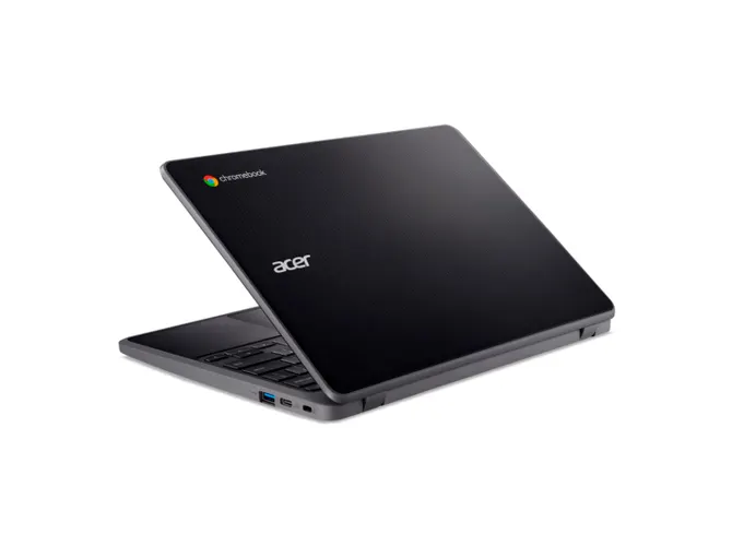★Acer Chromebook★ acer Chromebook 315, laptop com tela FHD de 15,6 polegadas, Intel