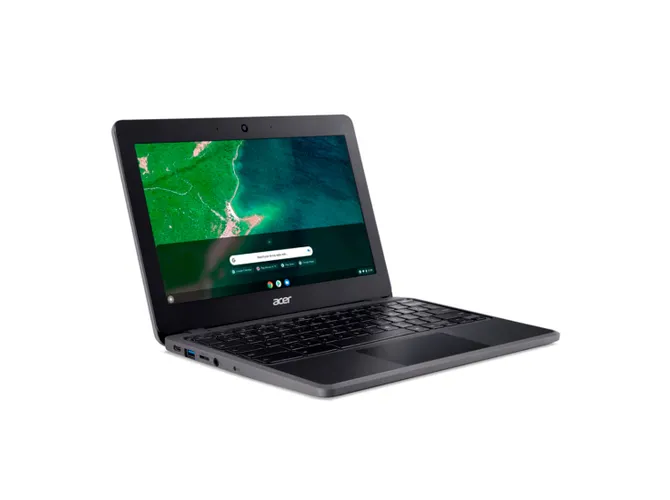 Chromebook Acer C734T-C23A - Prime2p - Grupo Prime B2B