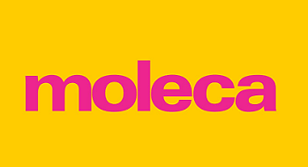 MOLECA