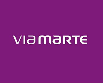 Via Marte