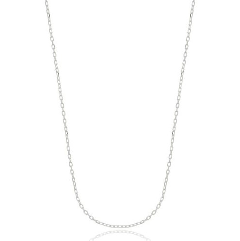 cartier 925