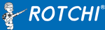 Rotchi