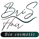 Logo de www.brishair.com.br