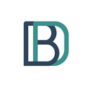 Logo de Belíssima Décor