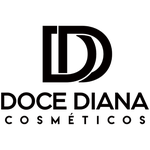 Doce Diana
