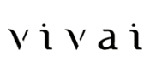 Vivai